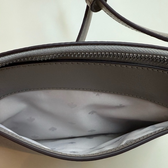 Kate Spade Jeanne Crossbody Bag - Picture 5 of 7